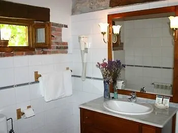 Los Acebos De Pena Cabarga, Cupula Experiencias Sobremazas Apartment